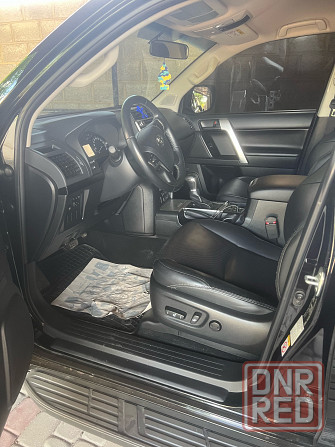 Продам Старобешево - изображение 4