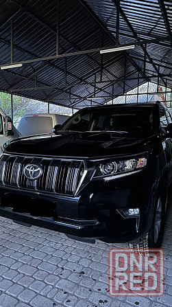 Продам Старобешево - изображение 2