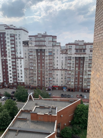 Продажа просторной квартиры в самом центре Донецк