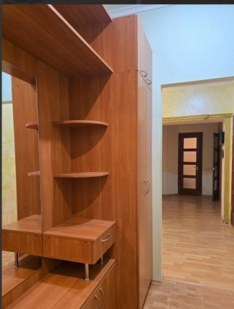 Продажа трехкомнатной квартиры на 25-летия ркка Донецк