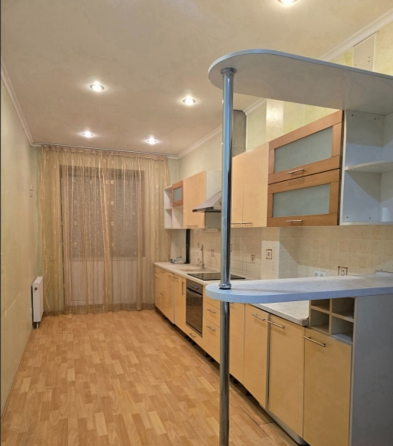 Продажа трехкомнатной квартиры на 25-летия ркка Донецк