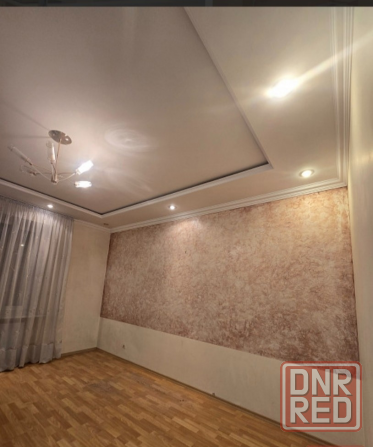 Продажа трехкомнатной квартиры на 25-летия ркка Донецк - изображение 2