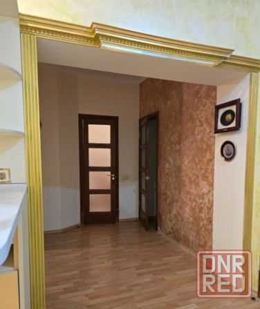 Продажа трехкомнатной квартиры на 25-летия ркка Донецк - изображение 6