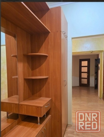 Продажа трехкомнатной квартиры на 25-летия ркка Донецк - изображение 5