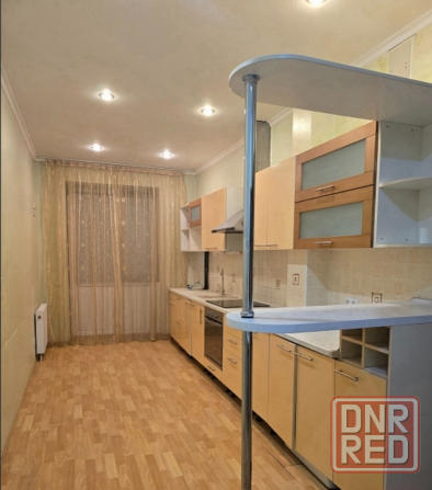 Продажа трехкомнатной квартиры на 25-летия ркка Донецк - изображение 3