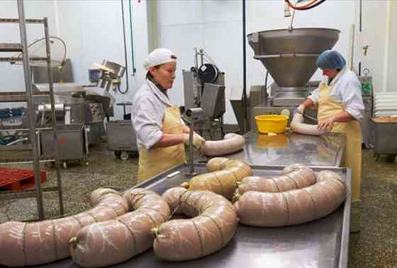 Продажа или аренда готового бизнеса Донецк