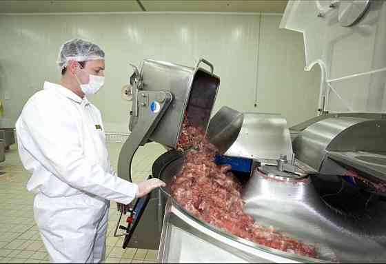 Продажа или аренда готового бизнеса Донецк