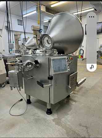 Продажа или аренда готового бизнеса Донецк