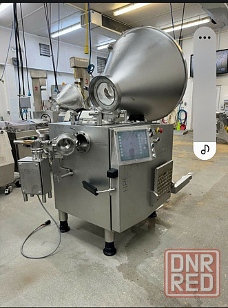 Продажа или аренда готового бизнеса Донецк - изображение 1