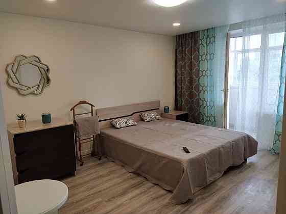 Сдам Двухкомнатную квартиру на оцкб Донецк