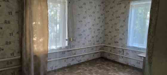 Продается 3-х комнатный дом, ул. Замоскворечная, ориентир пос. Победа Донецк