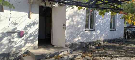 Продается 3-х комнатный дом, ул. Замоскворечная, ориентир пос. Победа Донецк