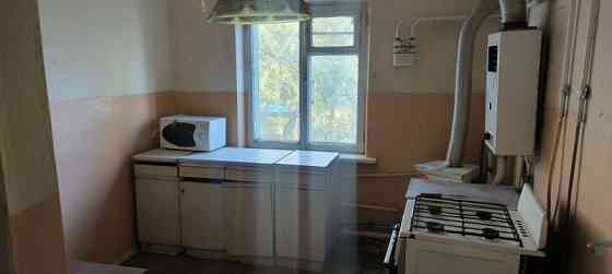 Продается 3-х комнатный дом, ул. Замоскворечная, ориентир пос. Победа Донецк