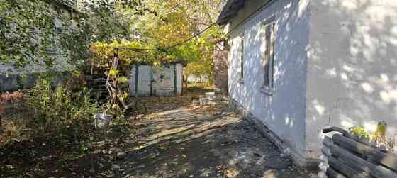 Продается 3-х комнатный дом, ул. Замоскворечная, ориентир пос. Победа Донецк