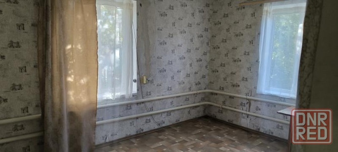 Продается 3-х комнатный дом, ул. Замоскворечная, ориентир пос. Победа Донецк - изображение 6