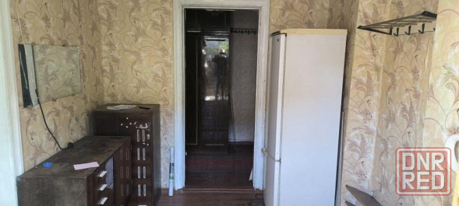 Продается 3-х комнатный дом, ул. Замоскворечная, ориентир пос. Победа Донецк - изображение 7