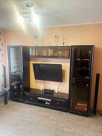 Отличная 2-комнатная квартира, ул.230 Стрелковой Дивизии Донецк