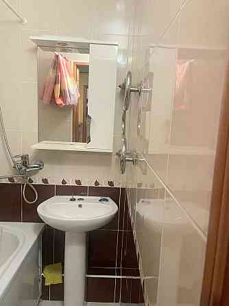 Отличная 2-комнатная квартира, ул.230 Стрелковой Дивизии Донецк