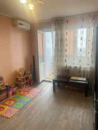 Отличная 2-комнатная квартира, ул.230 Стрелковой Дивизии Донецк