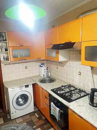 Отличная 2-комнатная квартира, ул.230 Стрелковой Дивизии Донецк