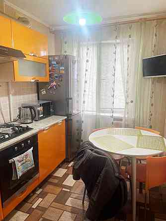 Отличная 2-комнатная квартира, ул.230 Стрелковой Дивизии Донецк