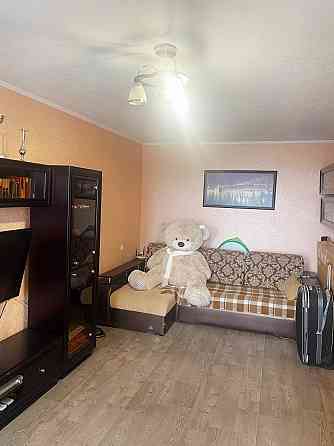 Отличная 2-комнатная квартира, ул.230 Стрелковой Дивизии Донецк