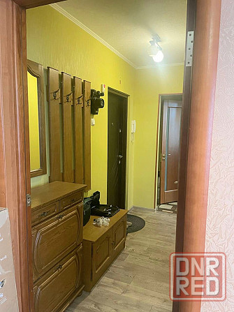 Отличная 2-комнатная квартира, ул.230 Стрелковой Дивизии Донецк - изображение 10