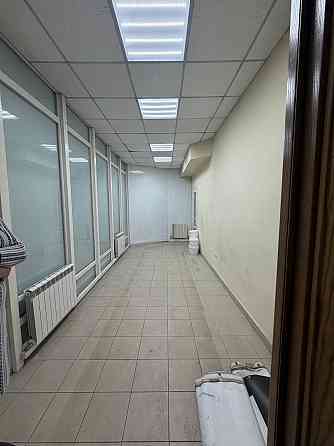 Аренда помещения по проспекту Ильича Донецк