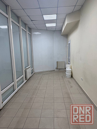 Аренда помещения по проспекту Ильича Донецк - изображение 4