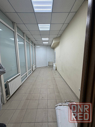 Аренда помещения по проспекту Ильича Донецк - изображение 3