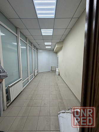 Аренда помещения по проспекту Ильича Донецк - изображение 2