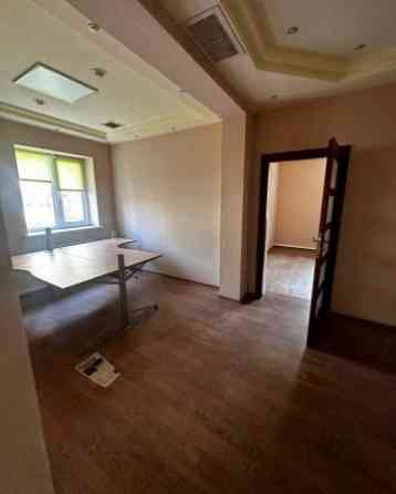 Аренда дома в центре Донецк