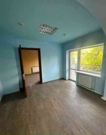 Аренда дома в центре Донецк