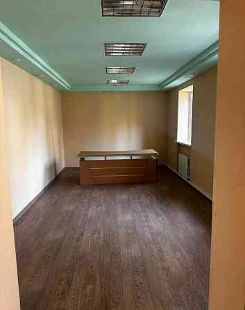 Аренда дома в центре Донецк