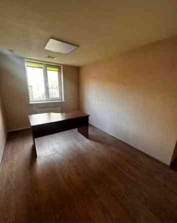 Аренда дома в центре Донецк