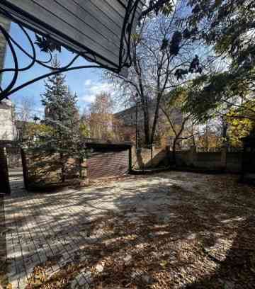 Аренда дома в центре Донецк