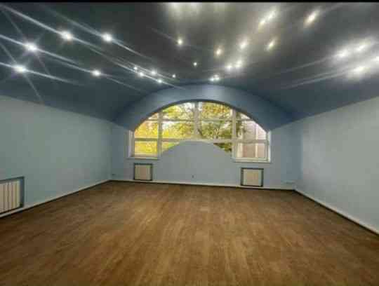 Аренда дома в центре Донецк