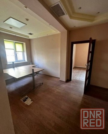 Аренда дома в центре Донецк - изображение 6