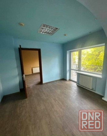 Аренда дома в центре Донецк - изображение 3