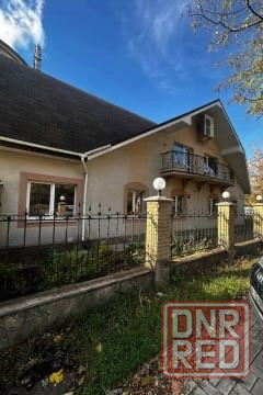 Аренда дома в центре Донецк - изображение 8