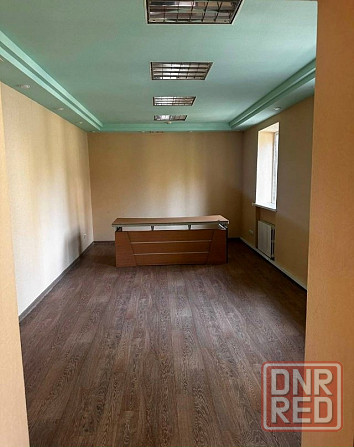 Аренда дома в центре Донецк - изображение 4