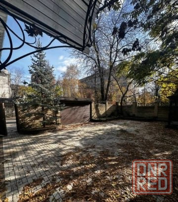 Аренда дома в центре Донецк - изображение 2