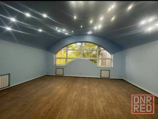 Аренда дома в центре Донецк - изображение 1