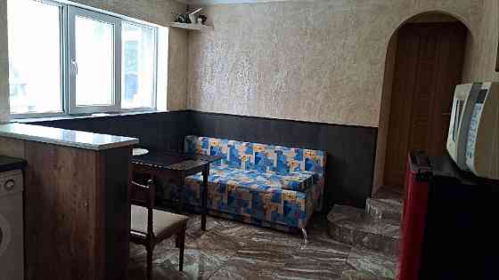 Аренда дома по ул. Куприна Донецк