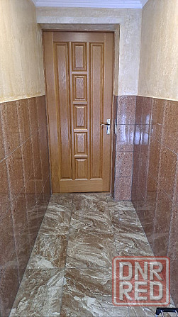 Аренда дома по ул. Куприна Донецк - изображение 3