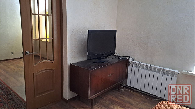 Аренда дома по ул. Куприна Донецк - изображение 5