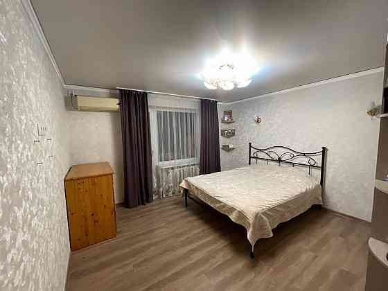 Продажа 3ки в Калининском районе Донецк