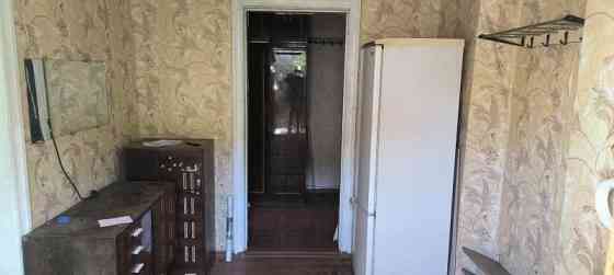 Продается дом в пос. Победа Донецк