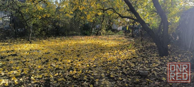 Продается дом в пос. Победа Донецк - изображение 9