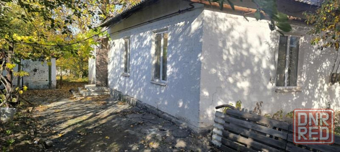 Продается дом в пос. Победа Донецк - изображение 3